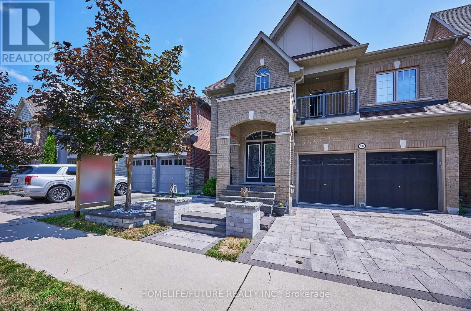 2549 SNOW KNIGHT DRIVE