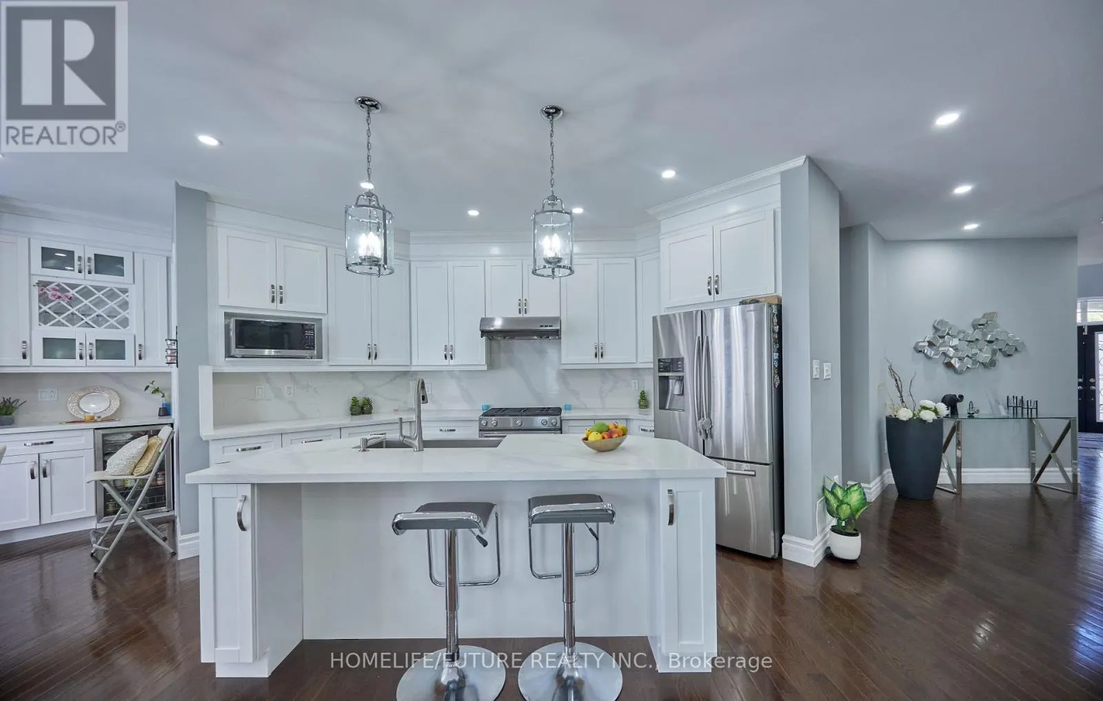 2549 SNOW KNIGHT DRIVE