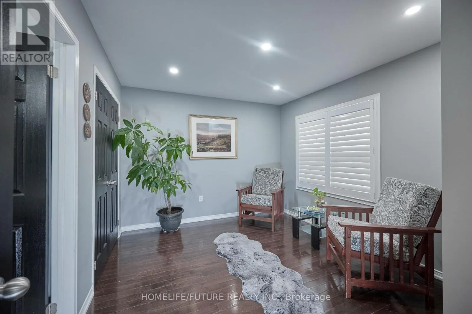 2549 SNOW KNIGHT DRIVE