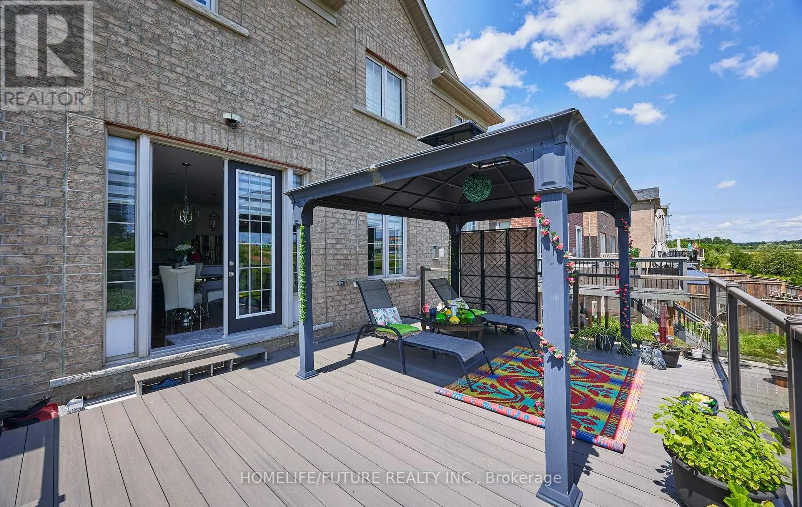 2549 SNOW KNIGHT DRIVE