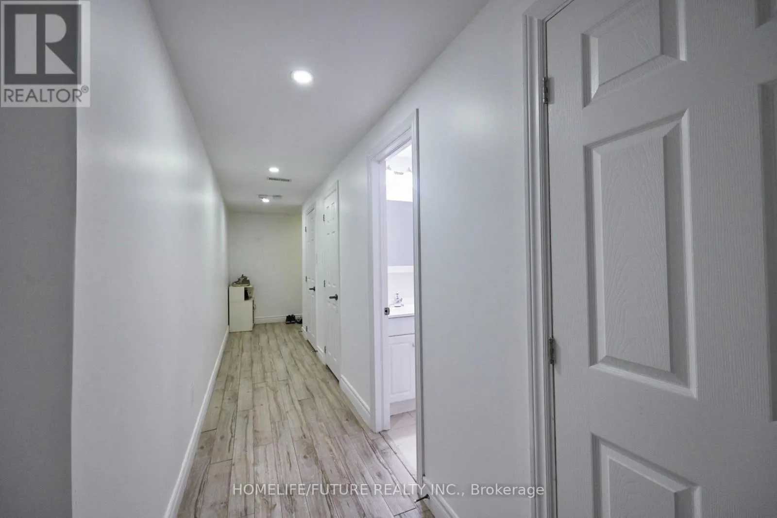 2549 SNOW KNIGHT DRIVE