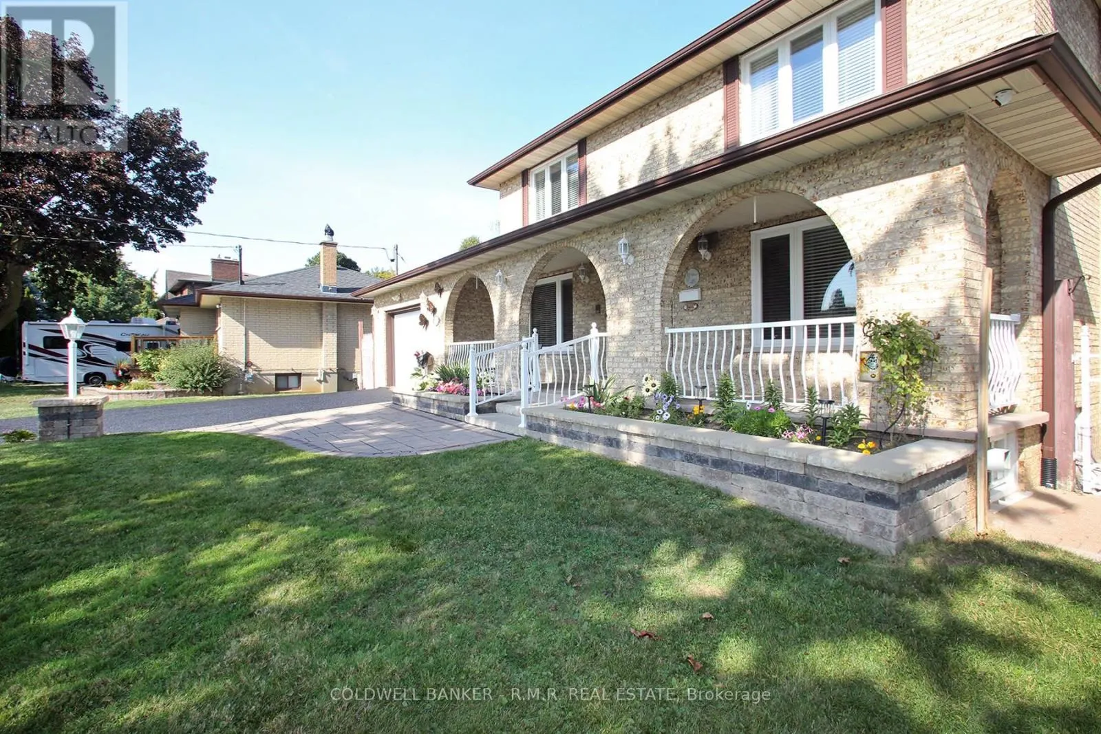 531 NIPIGON STREET