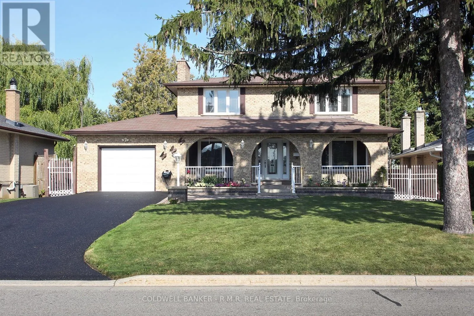 531 NIPIGON STREET