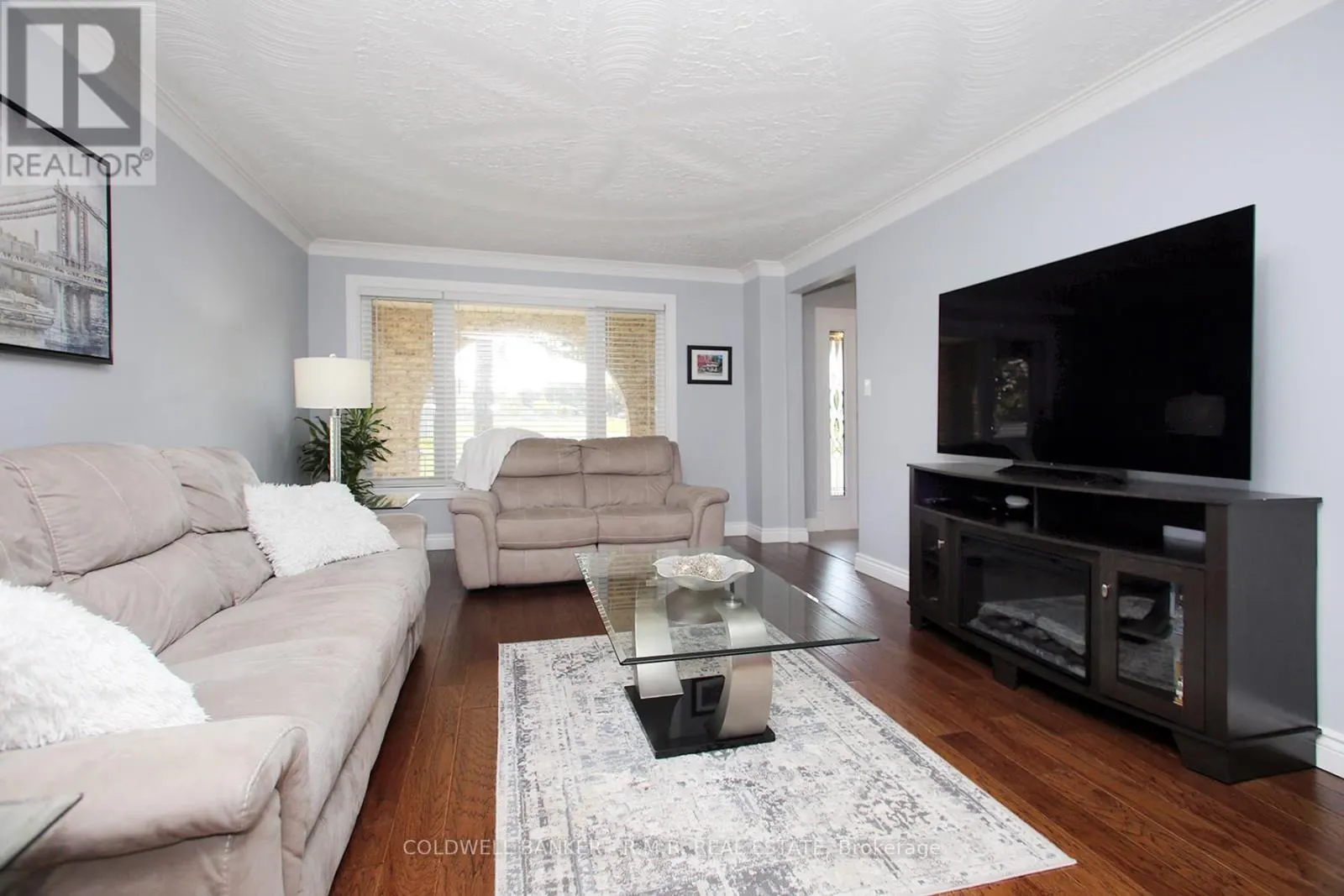 531 NIPIGON STREET
