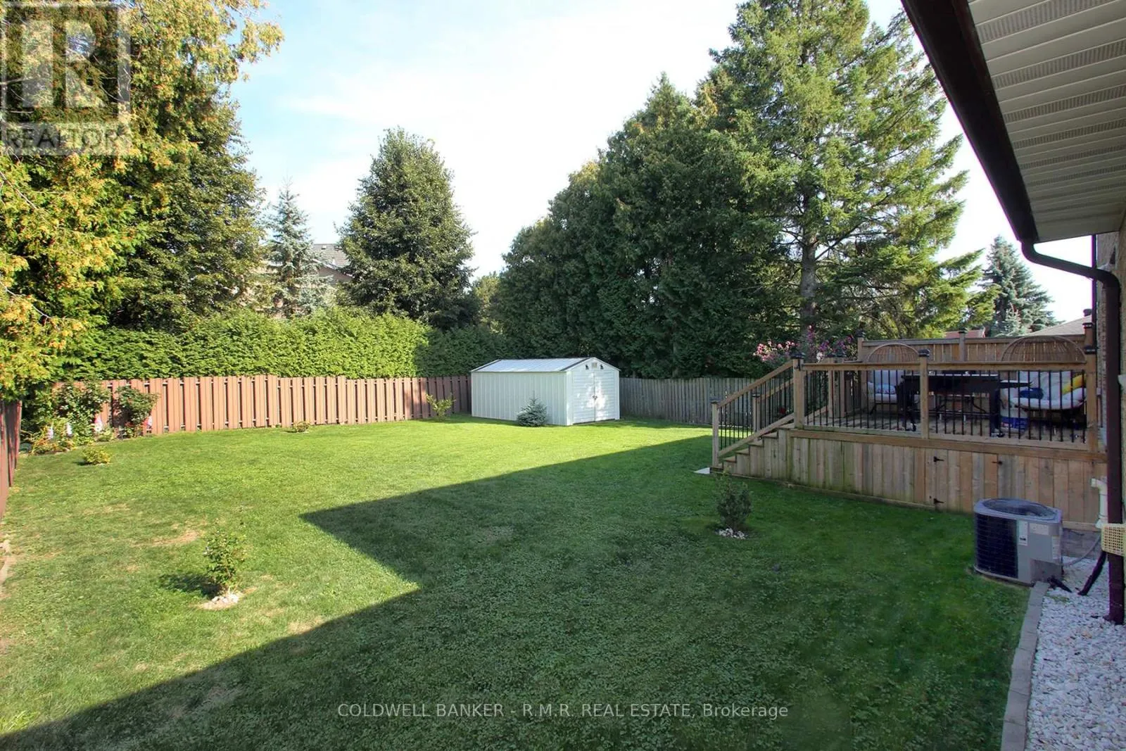531 NIPIGON STREET
