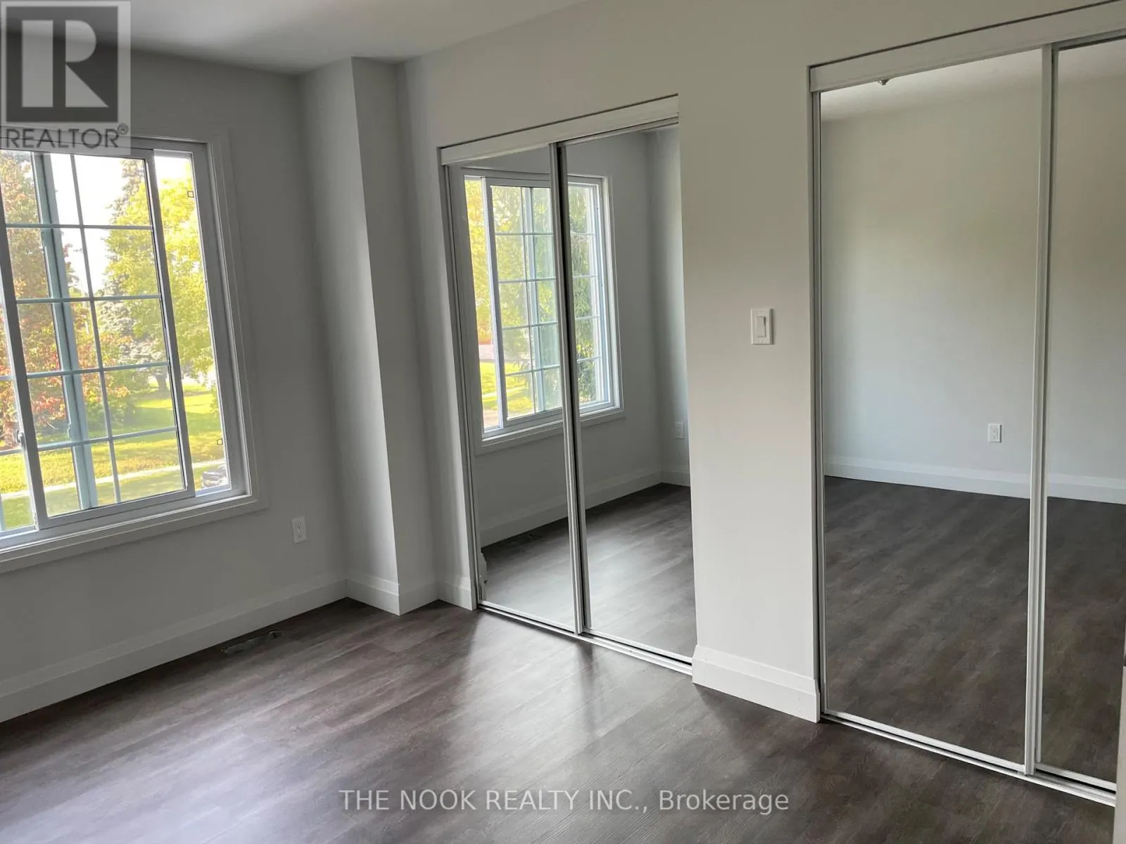 3 - 279 HUMBER AVENUE, #3