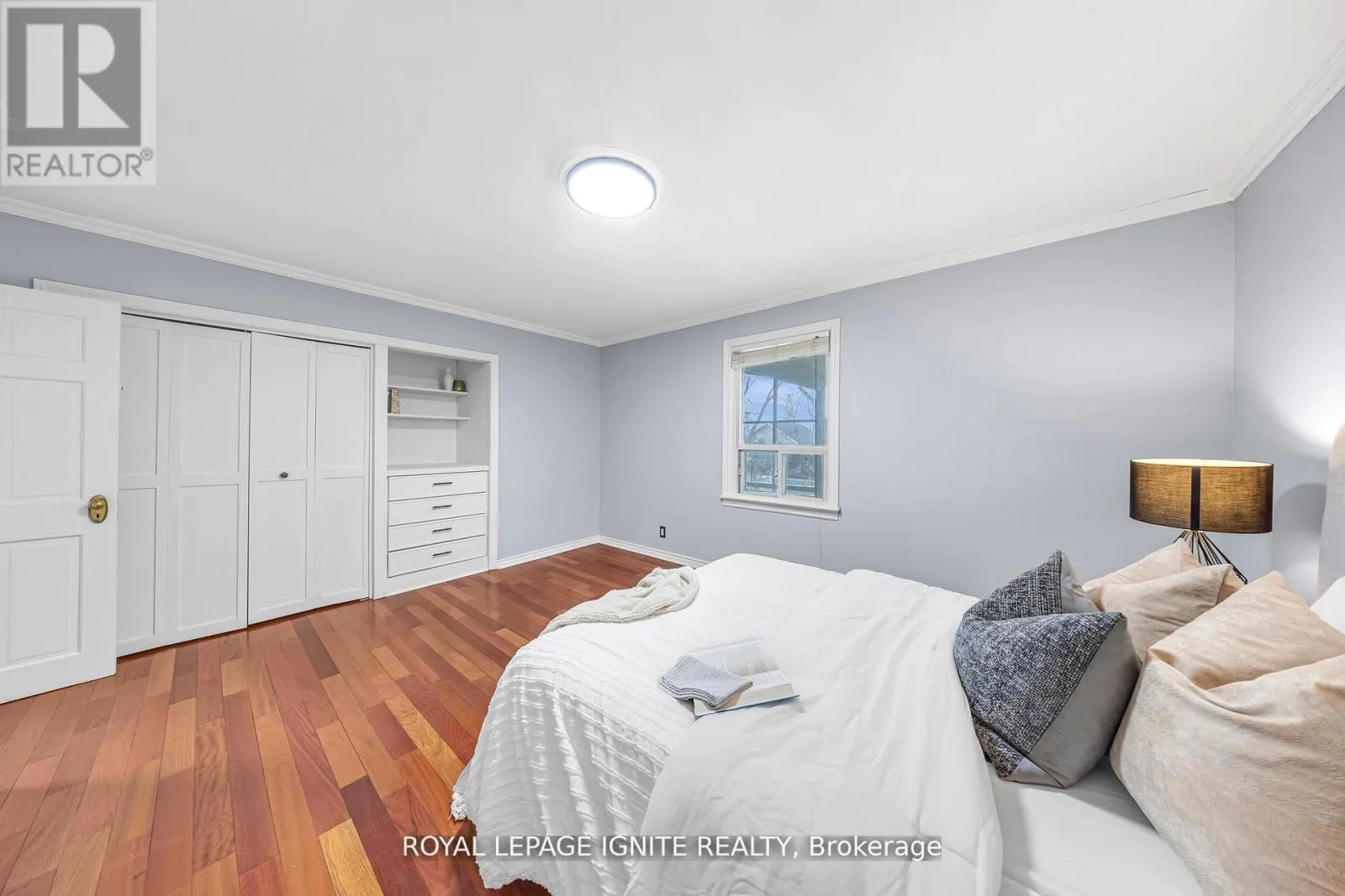 806 HENRY STREET