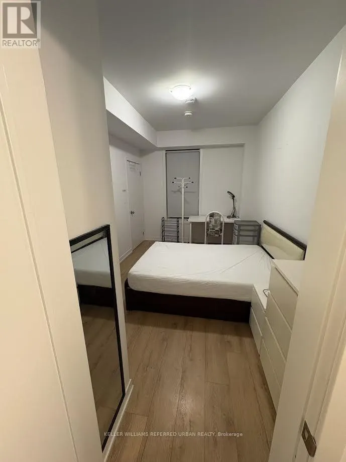 10-1 - 1720 SIMCOE STREET N