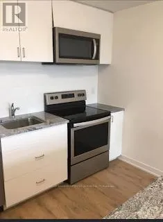 10-1 - 1720 SIMCOE STREET N