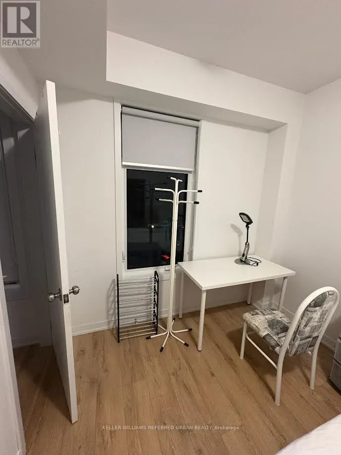 10-1 - 1720 SIMCOE STREET N