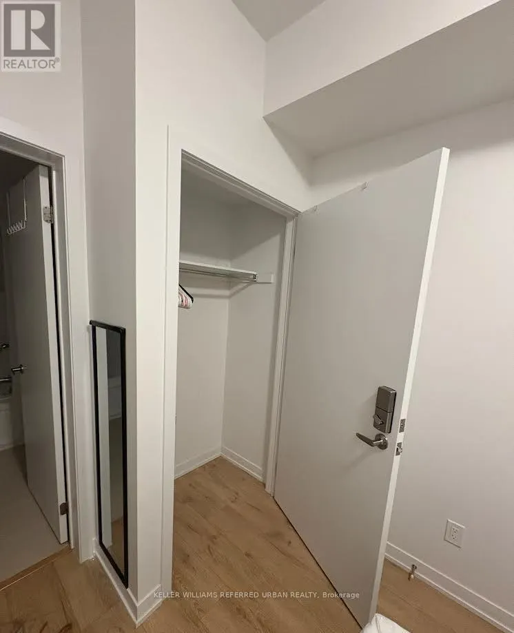 10-1 - 1720 SIMCOE STREET N