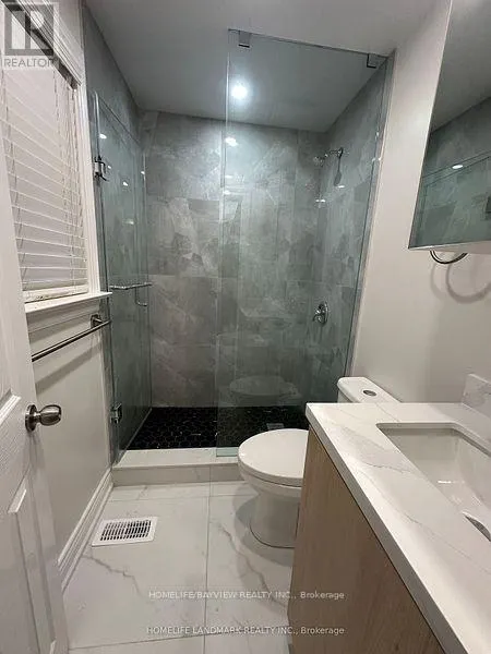 37 ARAMAN DRIVE