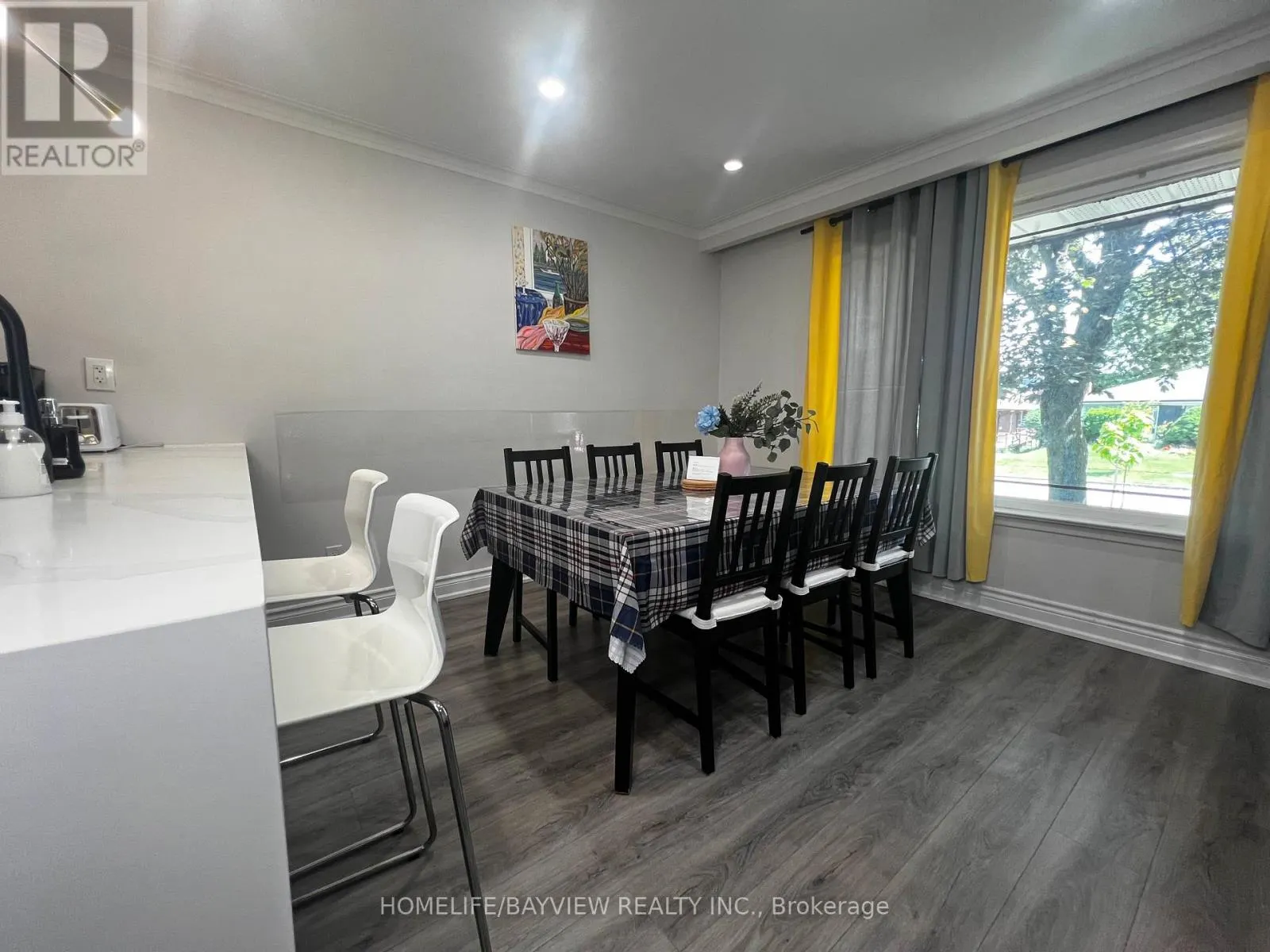 37 ARAMAN DRIVE
