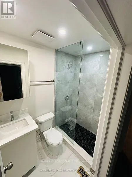 37 ARAMAN DRIVE