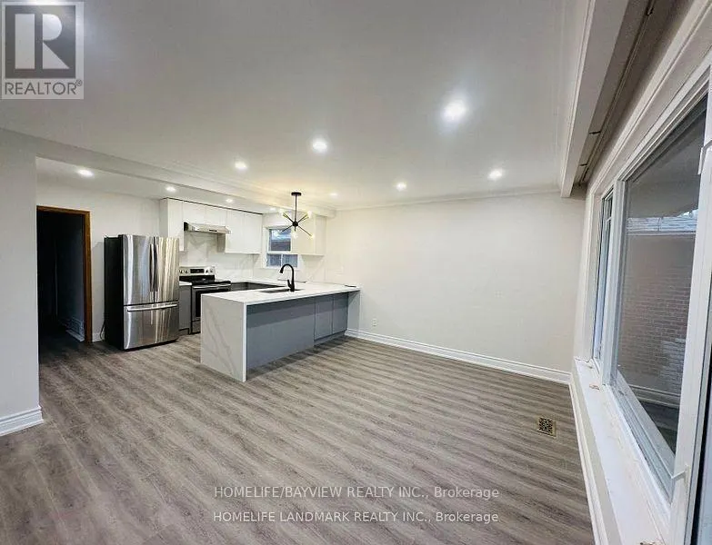 37 ARAMAN DRIVE