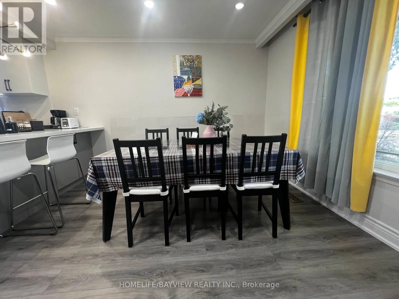 37 ARAMAN DRIVE