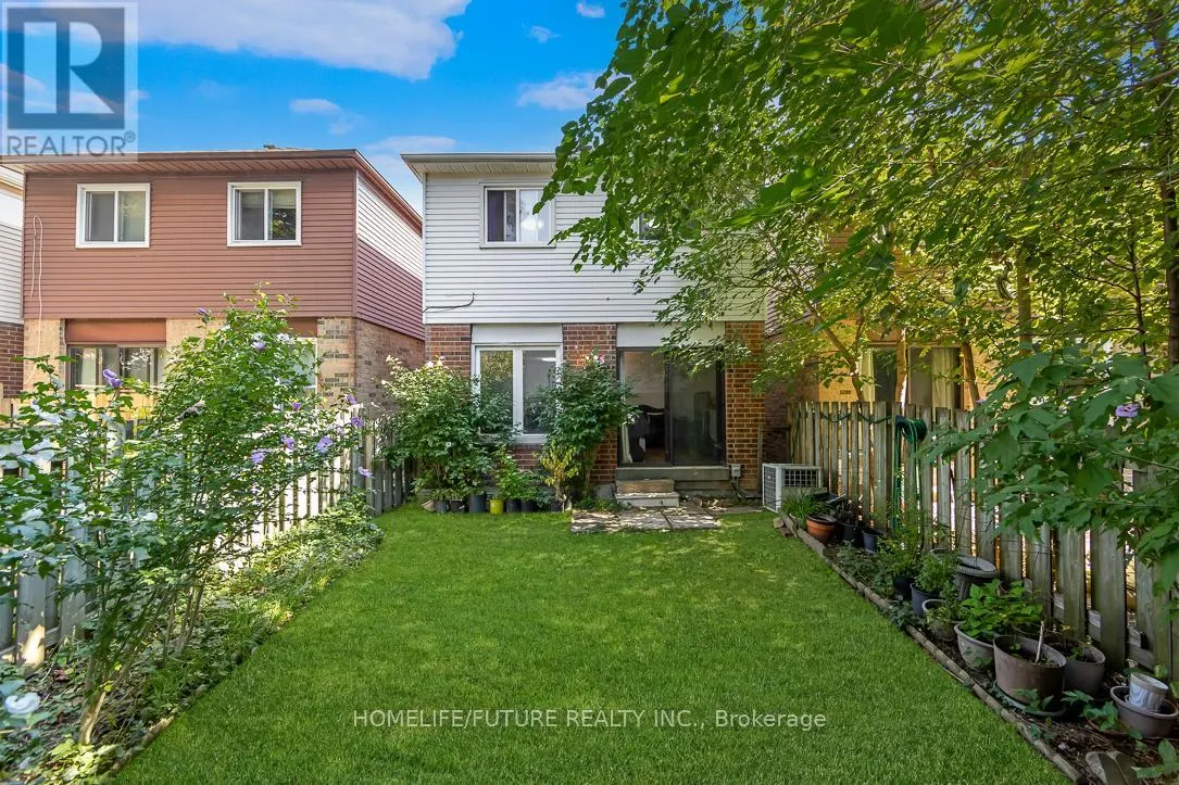 67 VERNE CRESCENT