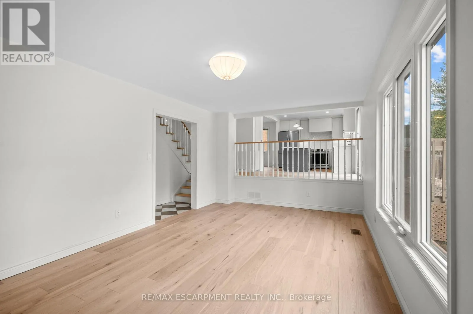 31 INGLEWOOD PLACE