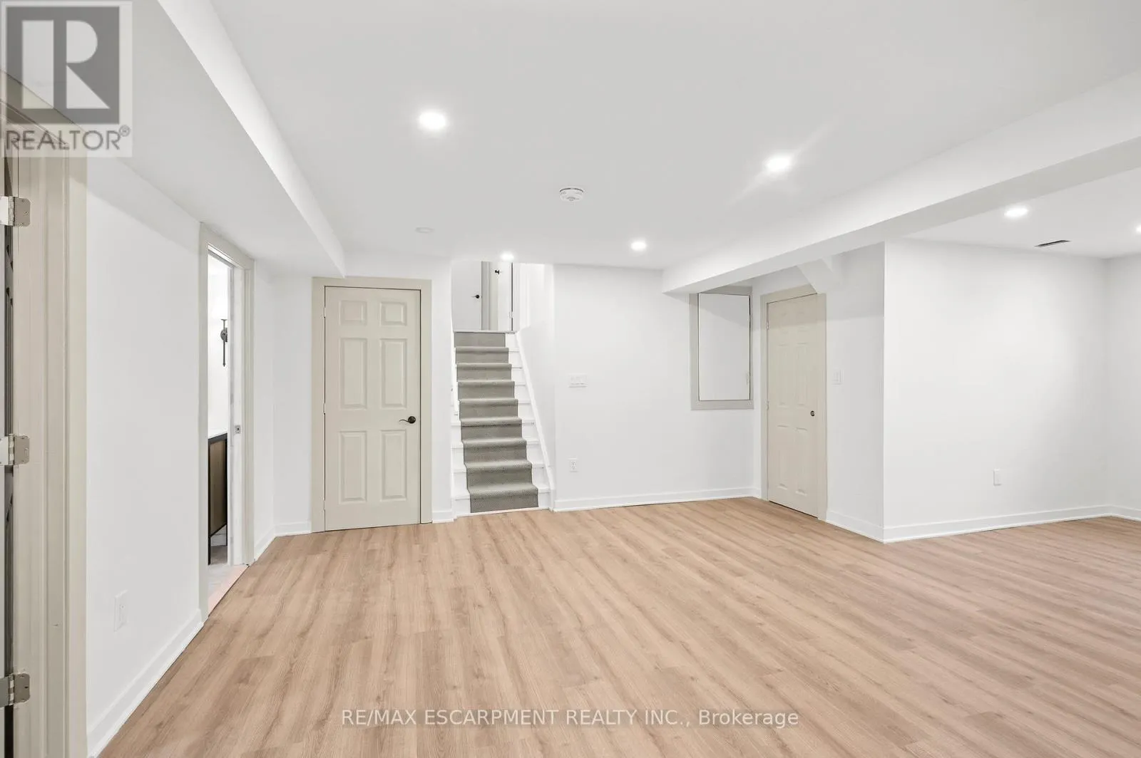 31 INGLEWOOD PLACE