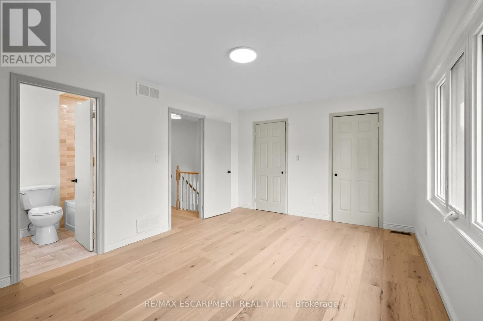 31 INGLEWOOD PLACE