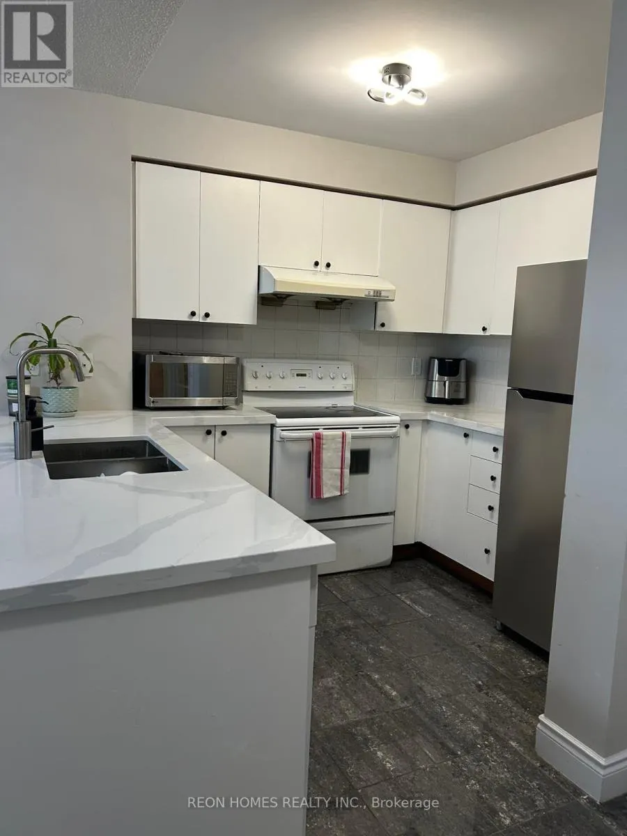 709 - 50 BRIAN HARRISON WAY