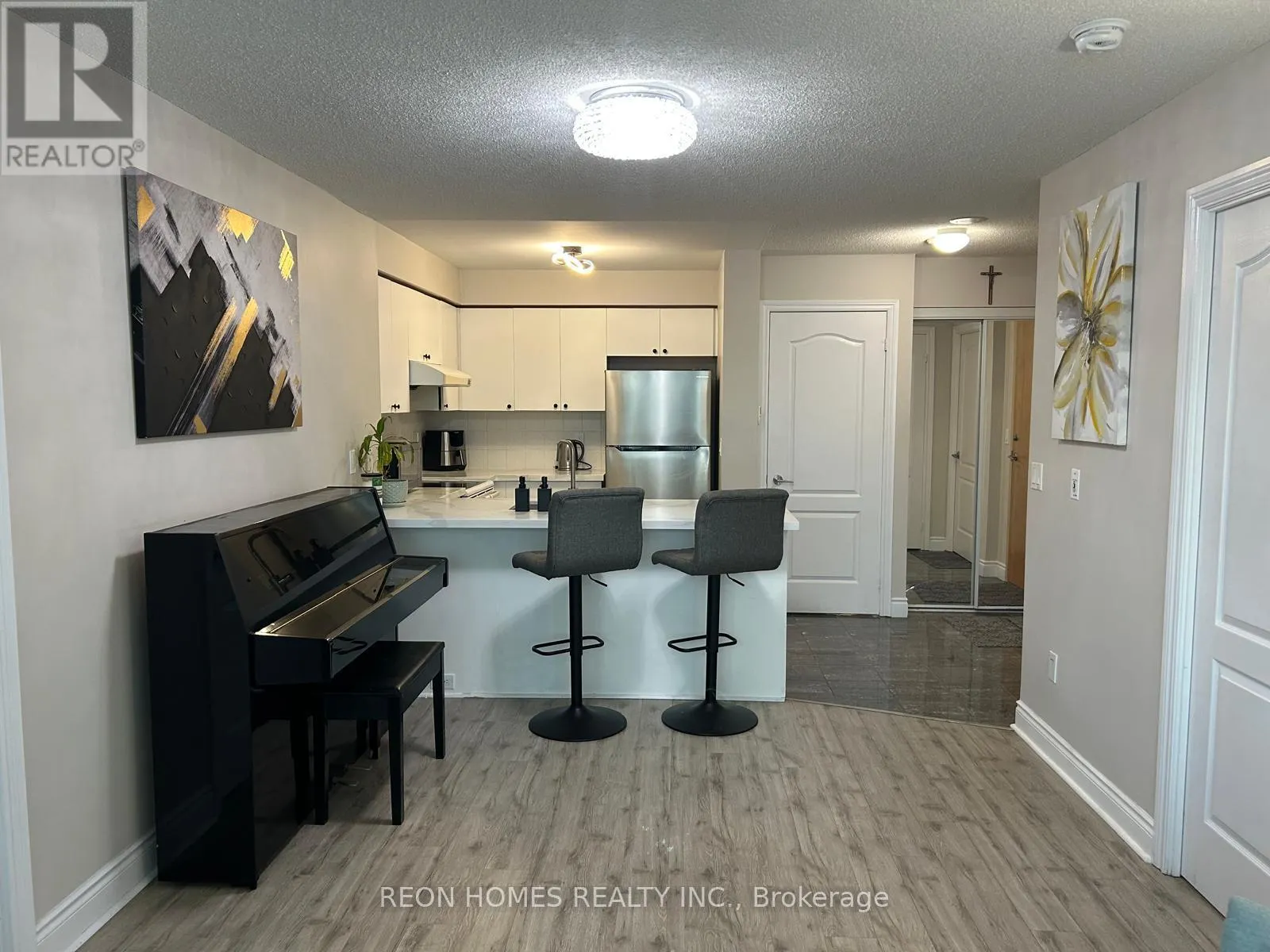 709 - 50 BRIAN HARRISON WAY