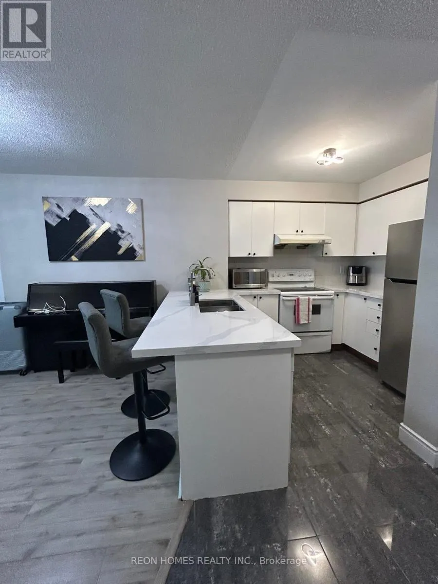 709 - 50 BRIAN HARRISON WAY
