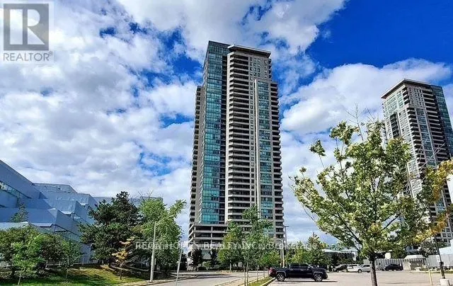 709 - 50 BRIAN HARRISON WAY