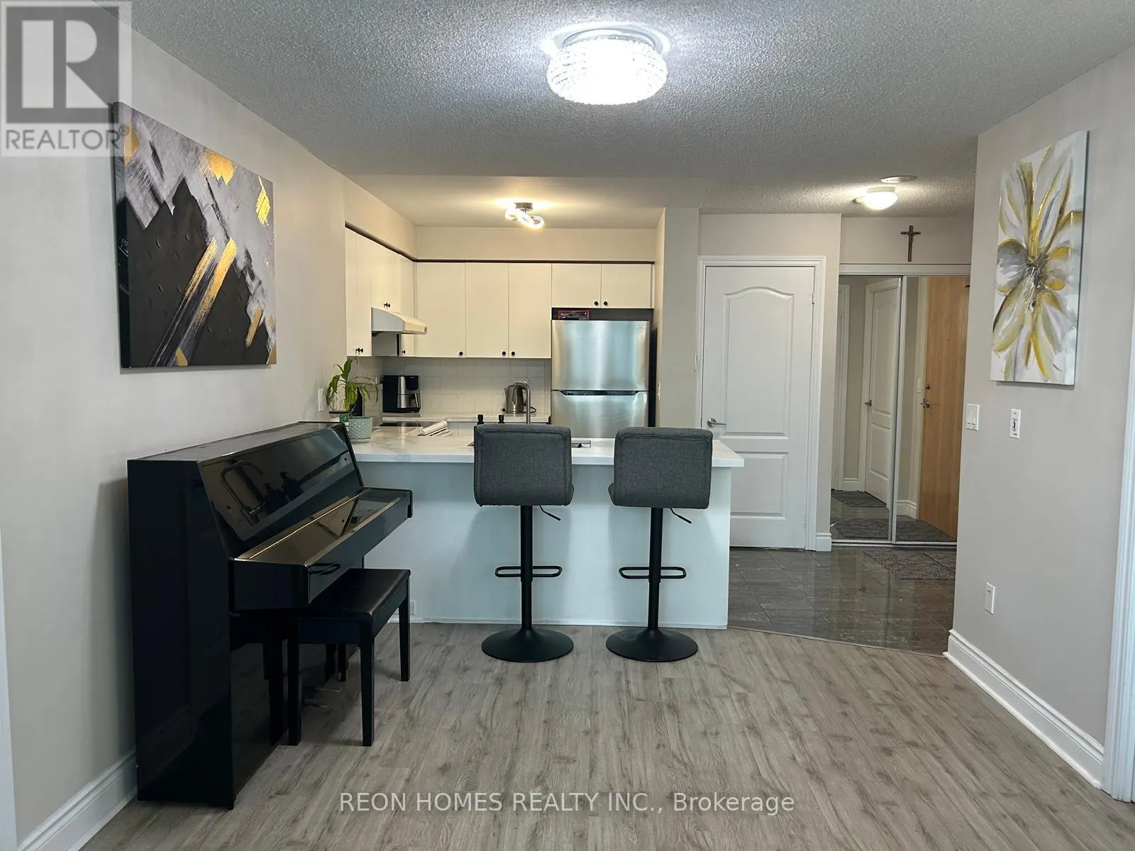 709 - 50 BRIAN HARRISON WAY