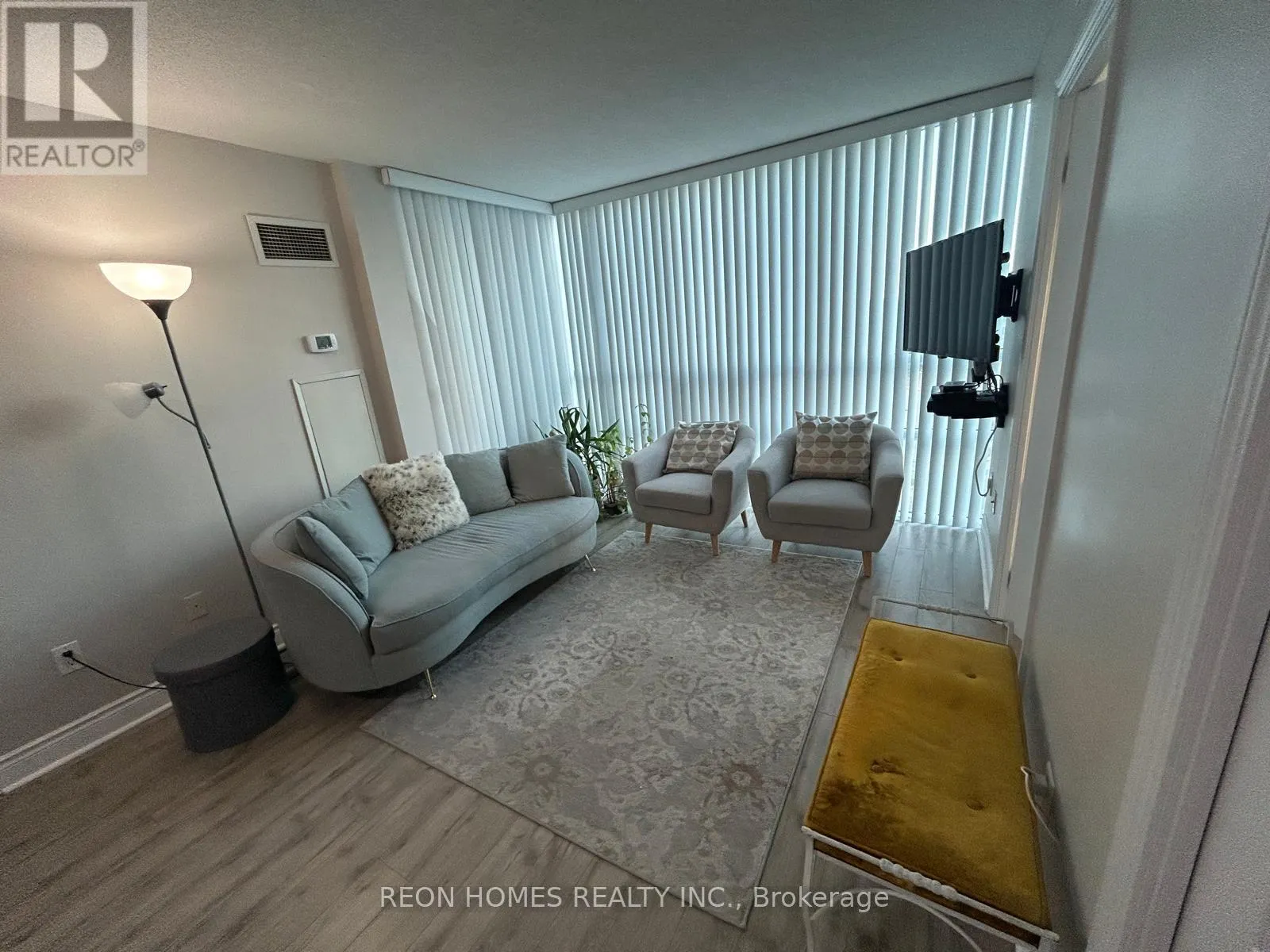 709 - 50 BRIAN HARRISON WAY