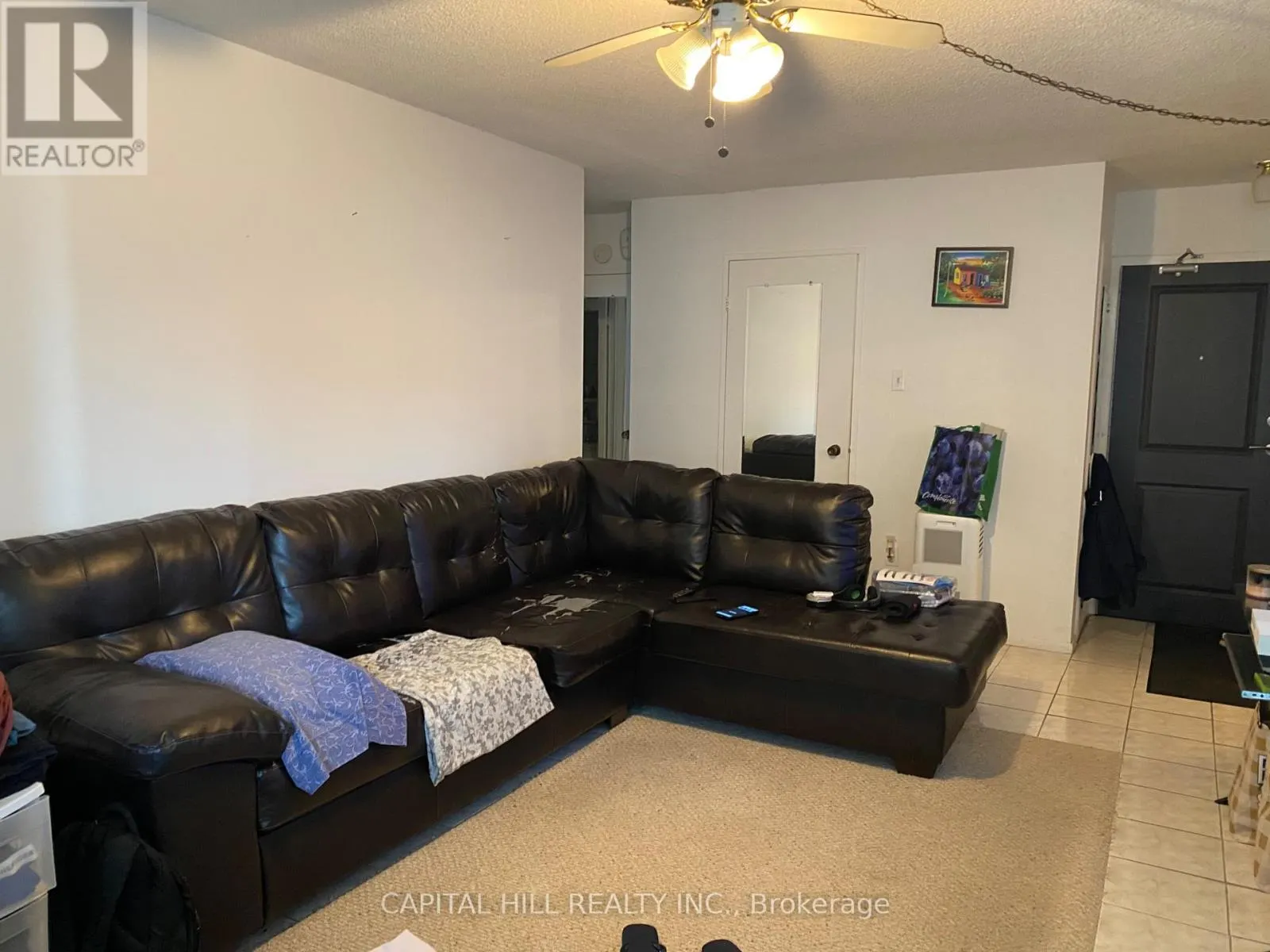 810 - 101 PRUDENTIAL DRIVE