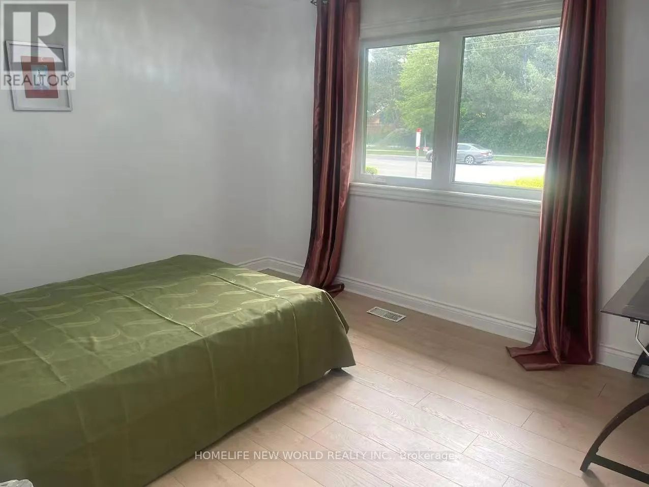 MAIN - 2746 MIDLAND AVENUE