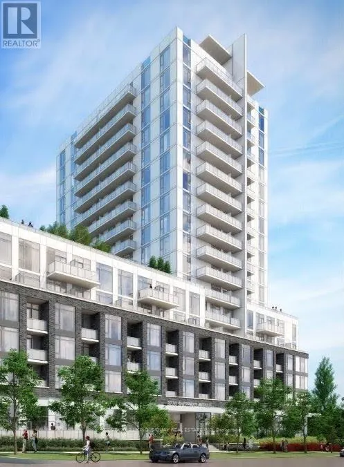 220 - 3220 SHEPPARD AVENUE E