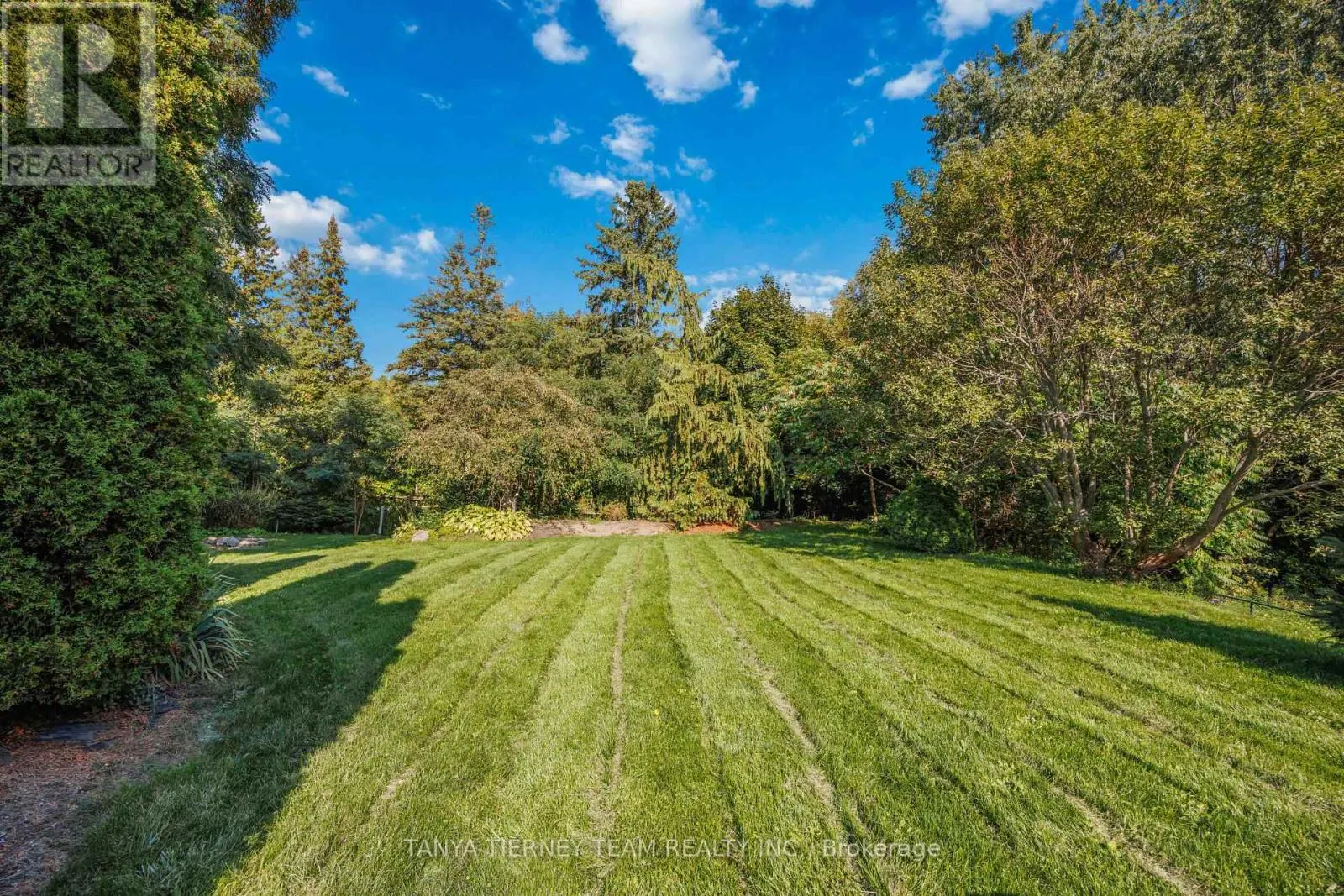 1277 TOWNLINE ROAD N