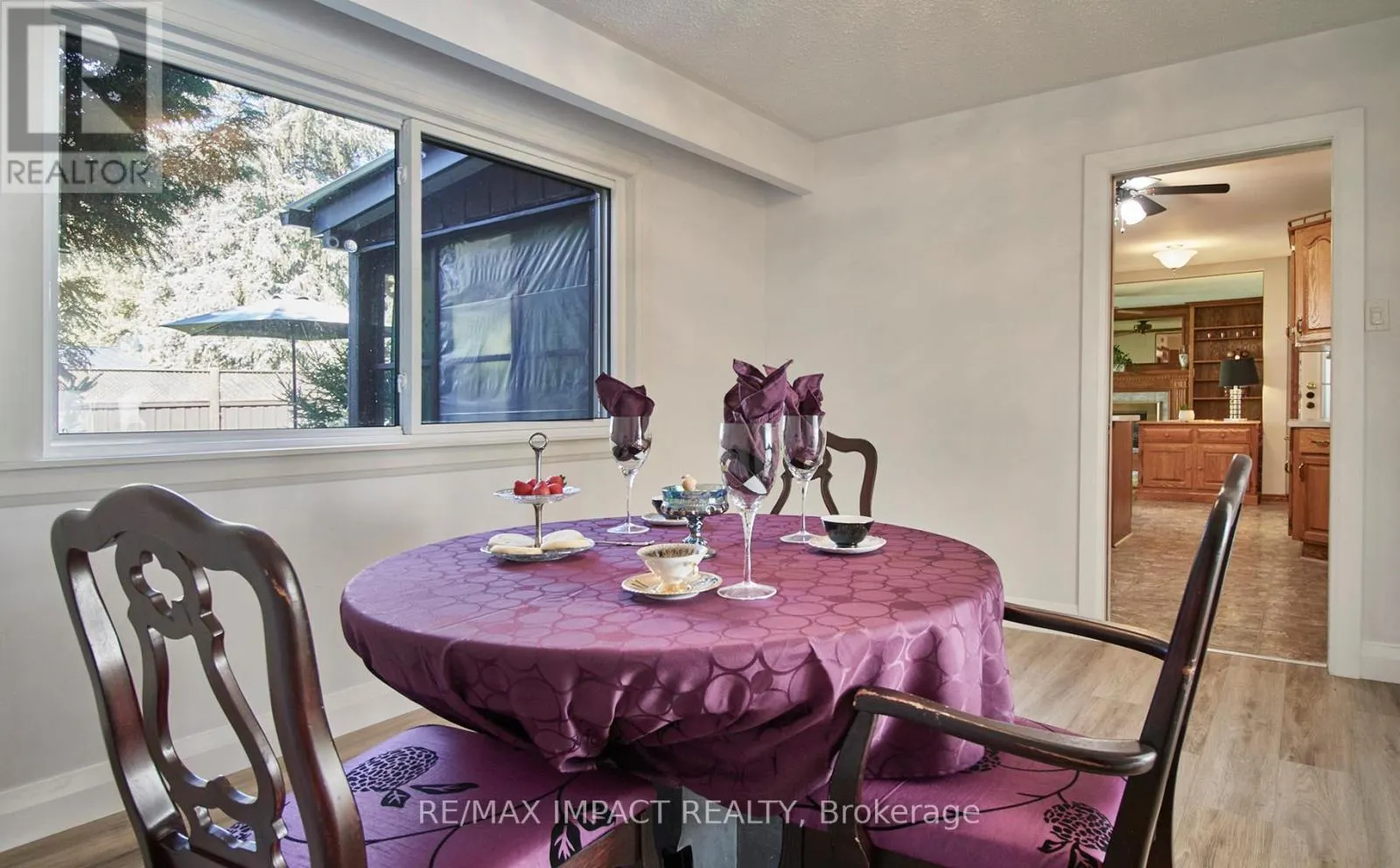 214 MARIGOLD AVENUE