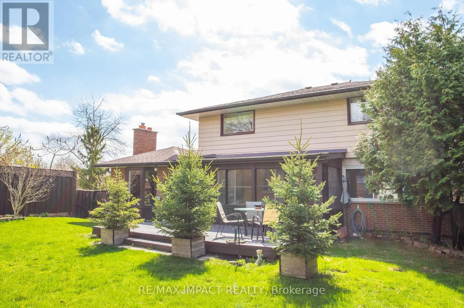 214 MARIGOLD AVENUE
