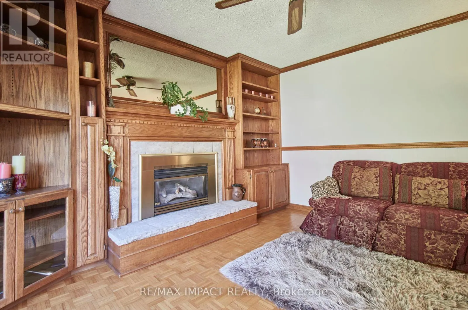214 MARIGOLD AVENUE