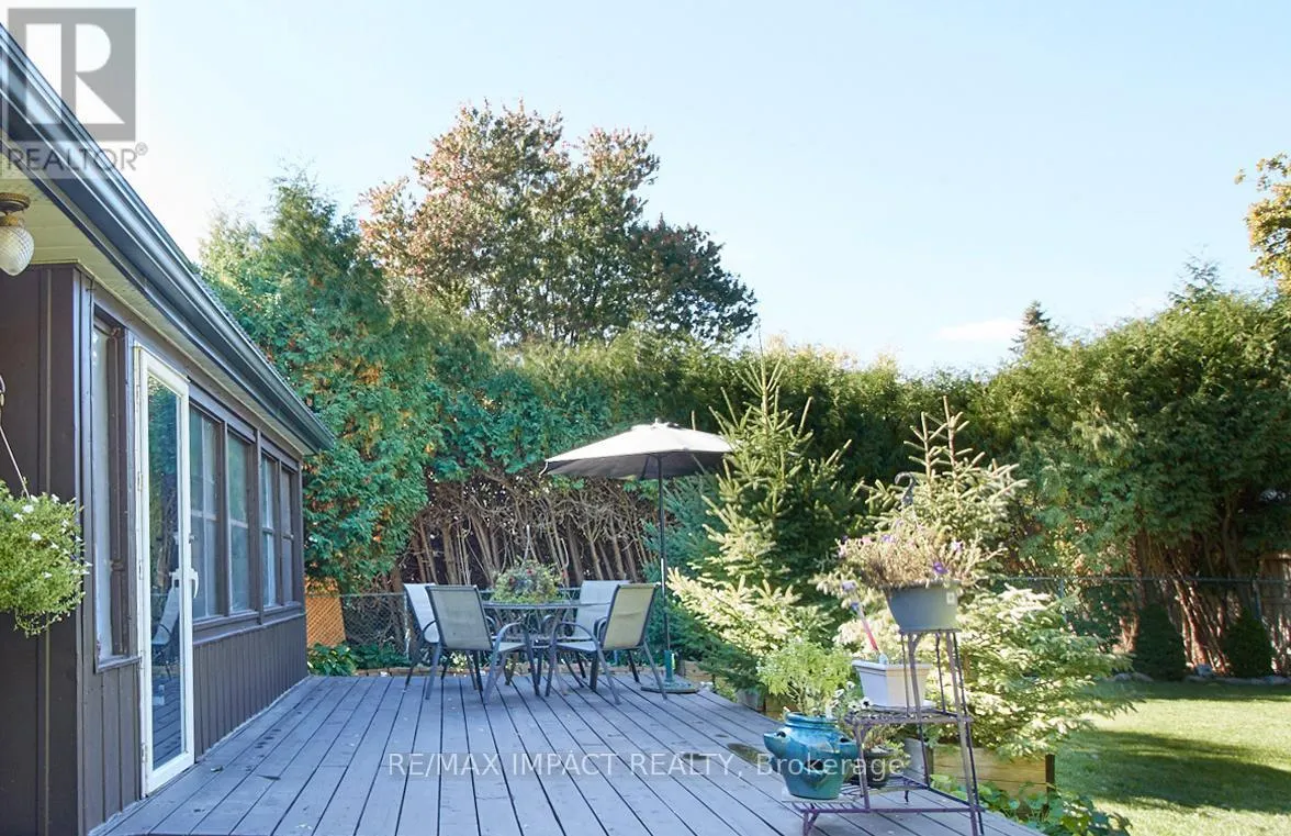 214 MARIGOLD AVENUE