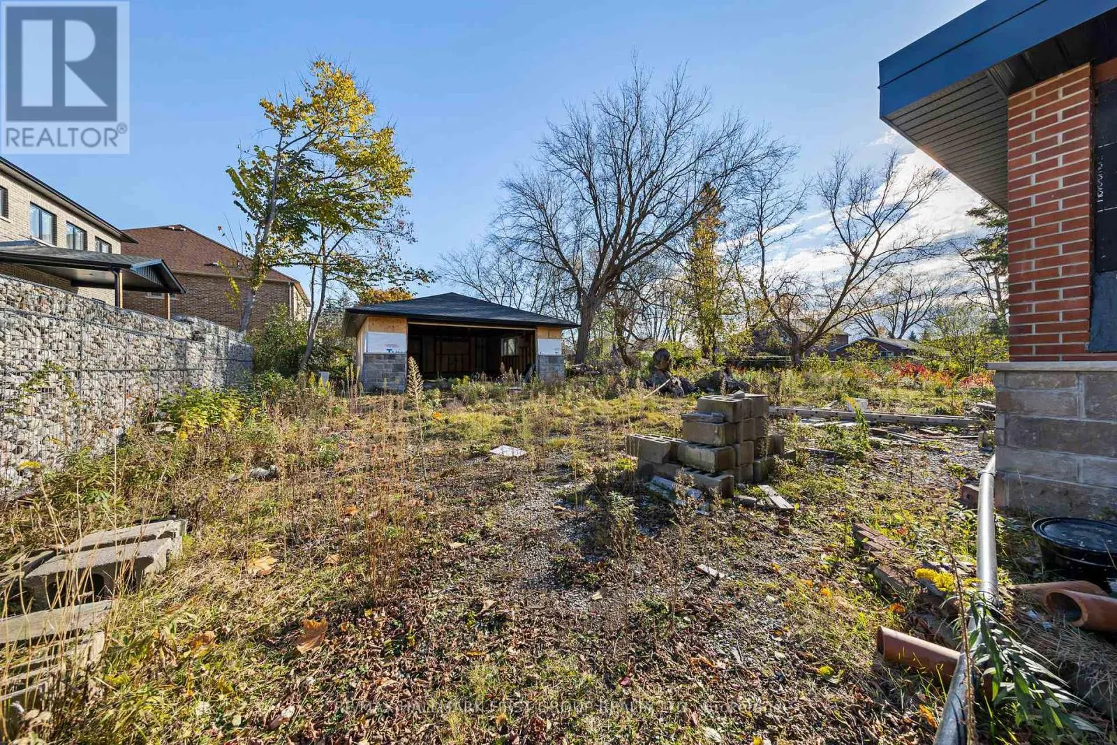 515 RUTHEL ROAD