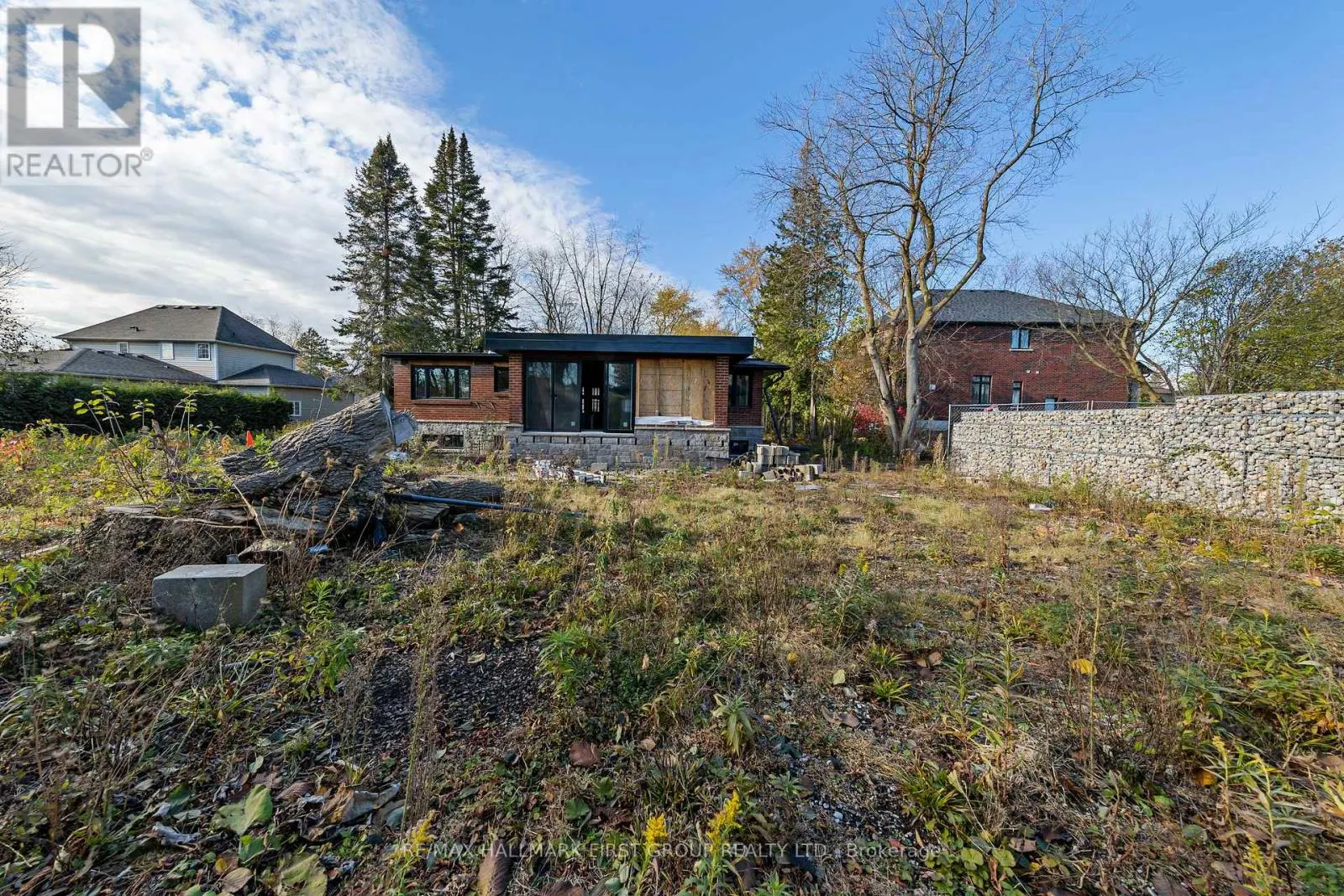 515 RUTHEL ROAD