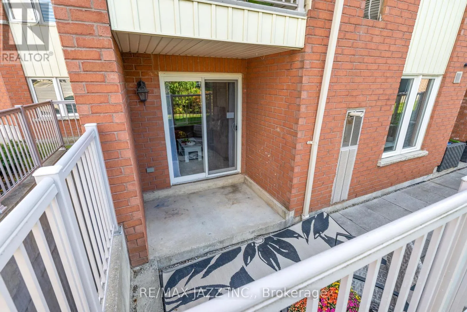 1 - 51 PETRA WAY, #1