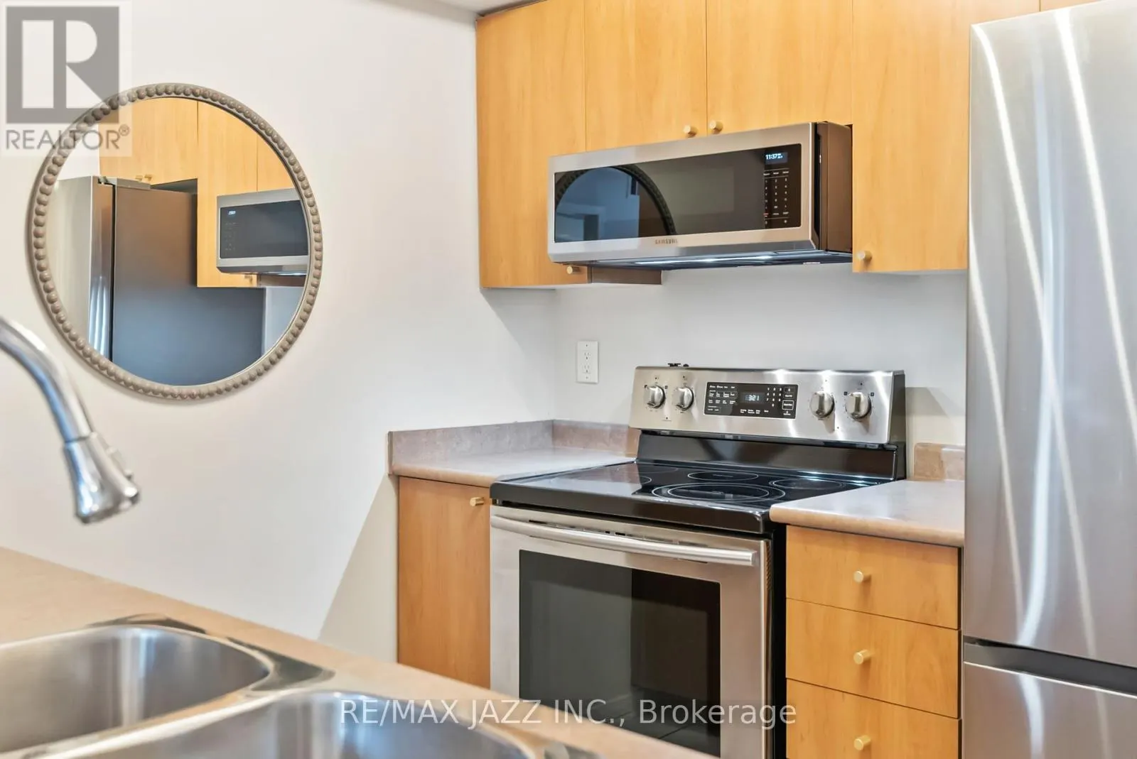 1 - 51 PETRA WAY, #1