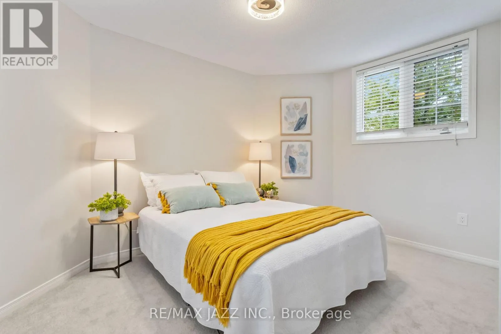 1 - 51 PETRA WAY, #1