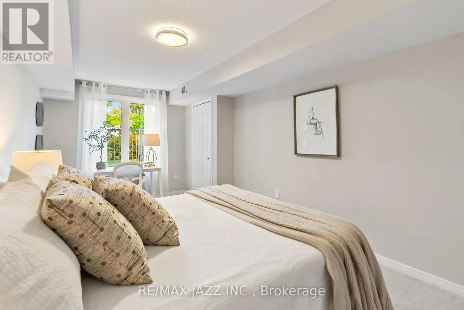 1 - 51 PETRA WAY, #1