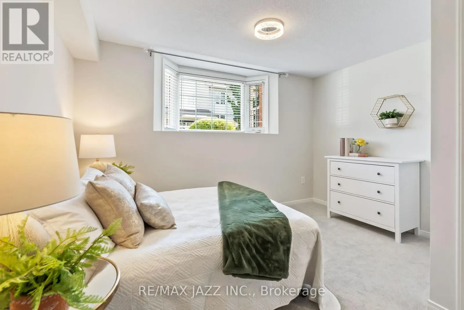 1 - 51 PETRA WAY, #1