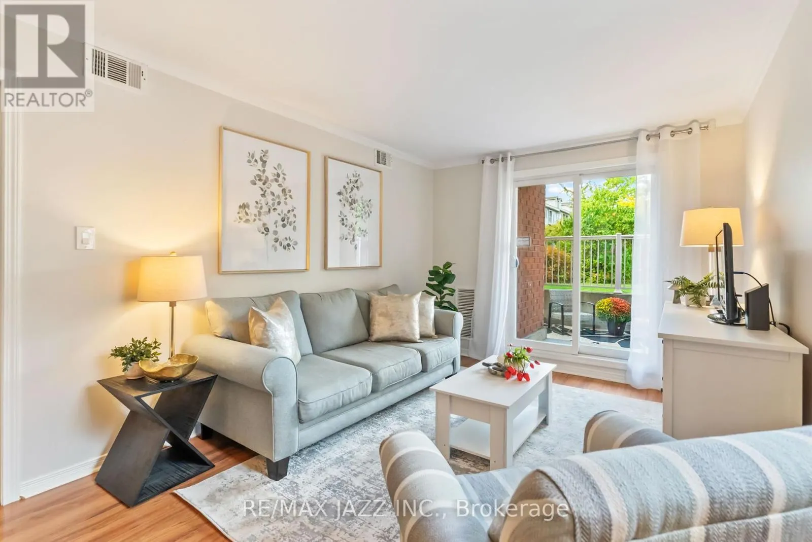 1 - 51 PETRA WAY, #1