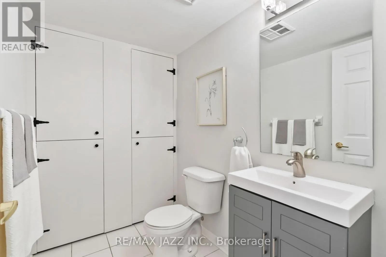 1 - 51 PETRA WAY, #1