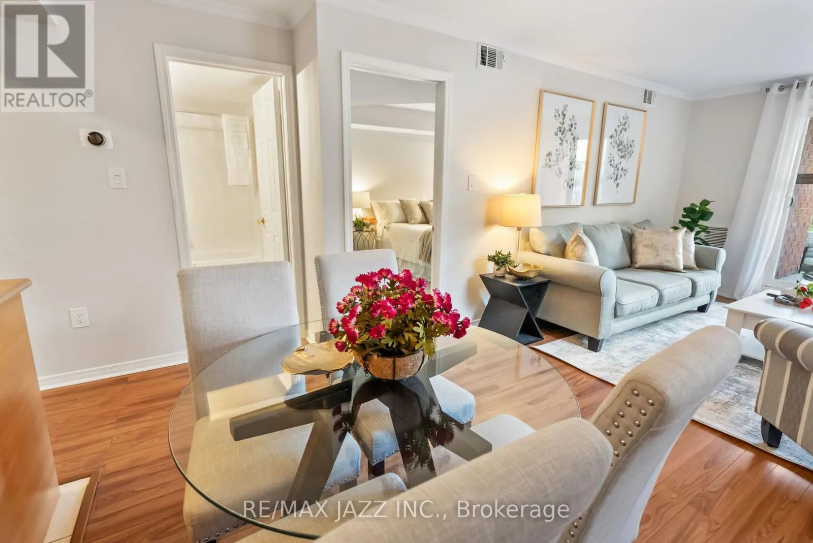 1 - 51 PETRA WAY, #1