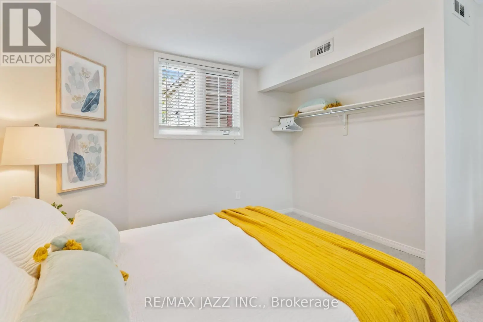 1 - 51 PETRA WAY, #1