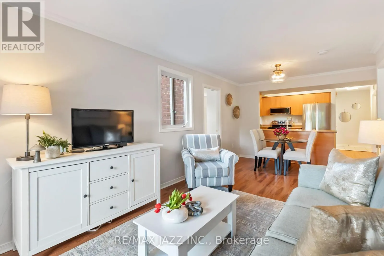 1 - 51 PETRA WAY, #1